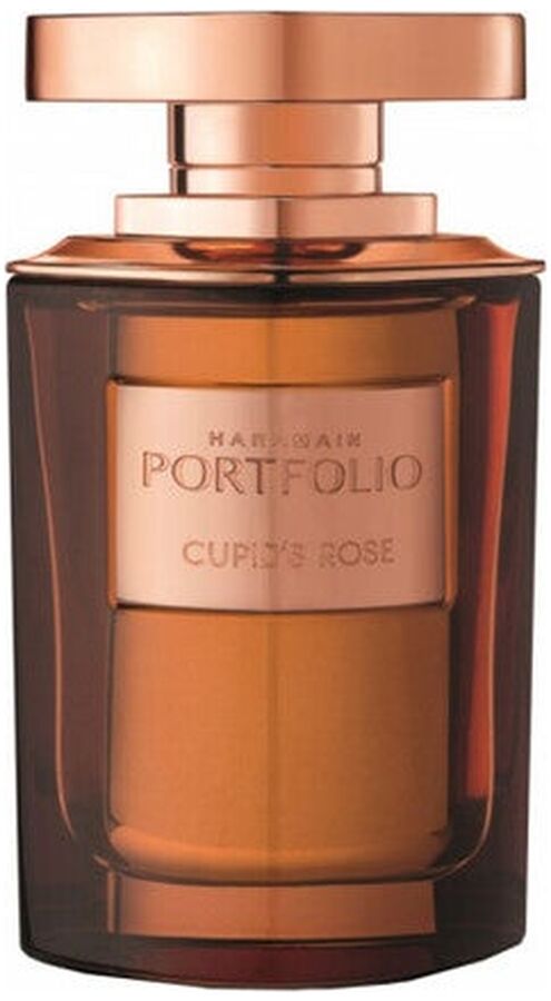 Al Haramain Portfolio Cupid's Rose edp 75ml